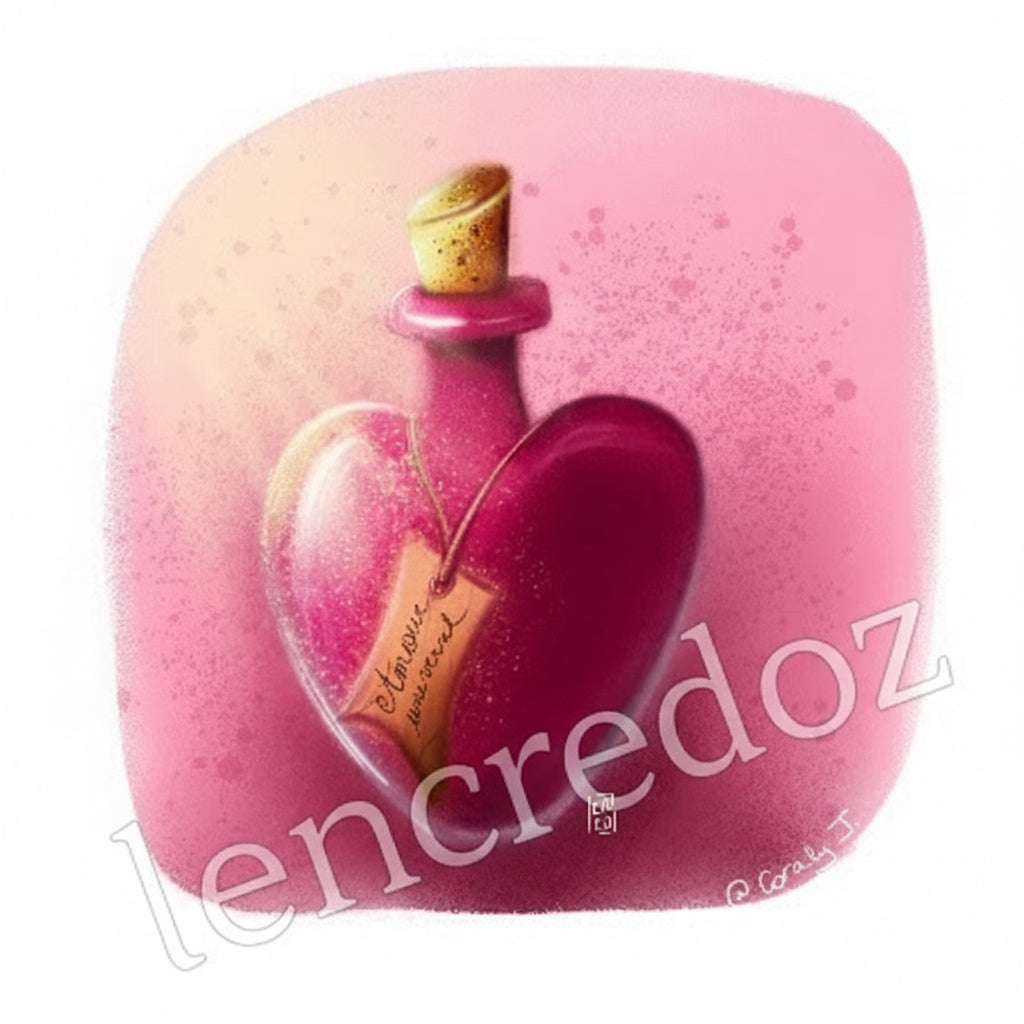 Amour universel
