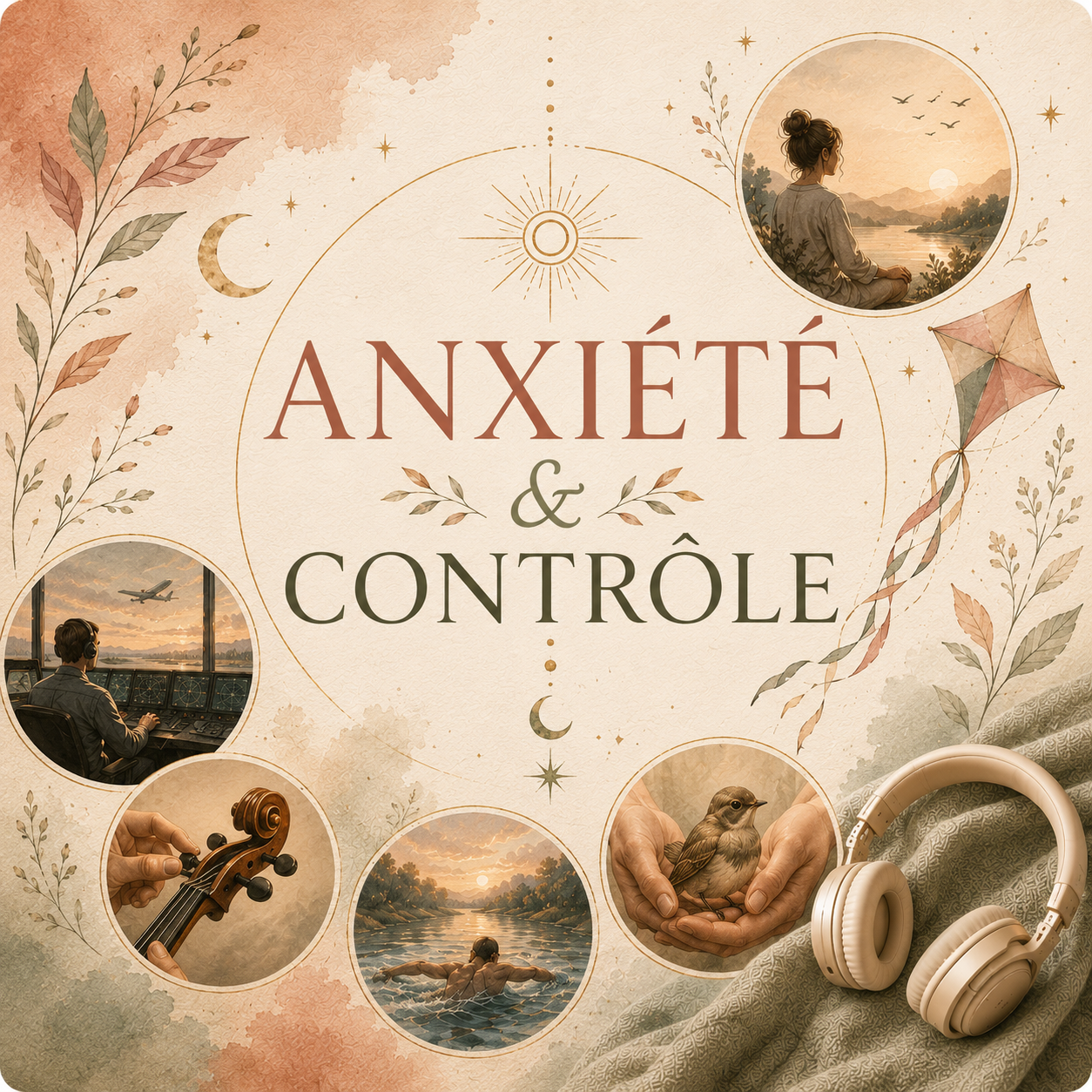 2026-Soin audio - Anxiété & contrôle