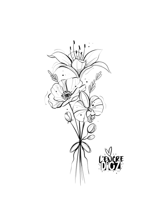 Bouquet