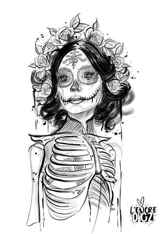 Catrina